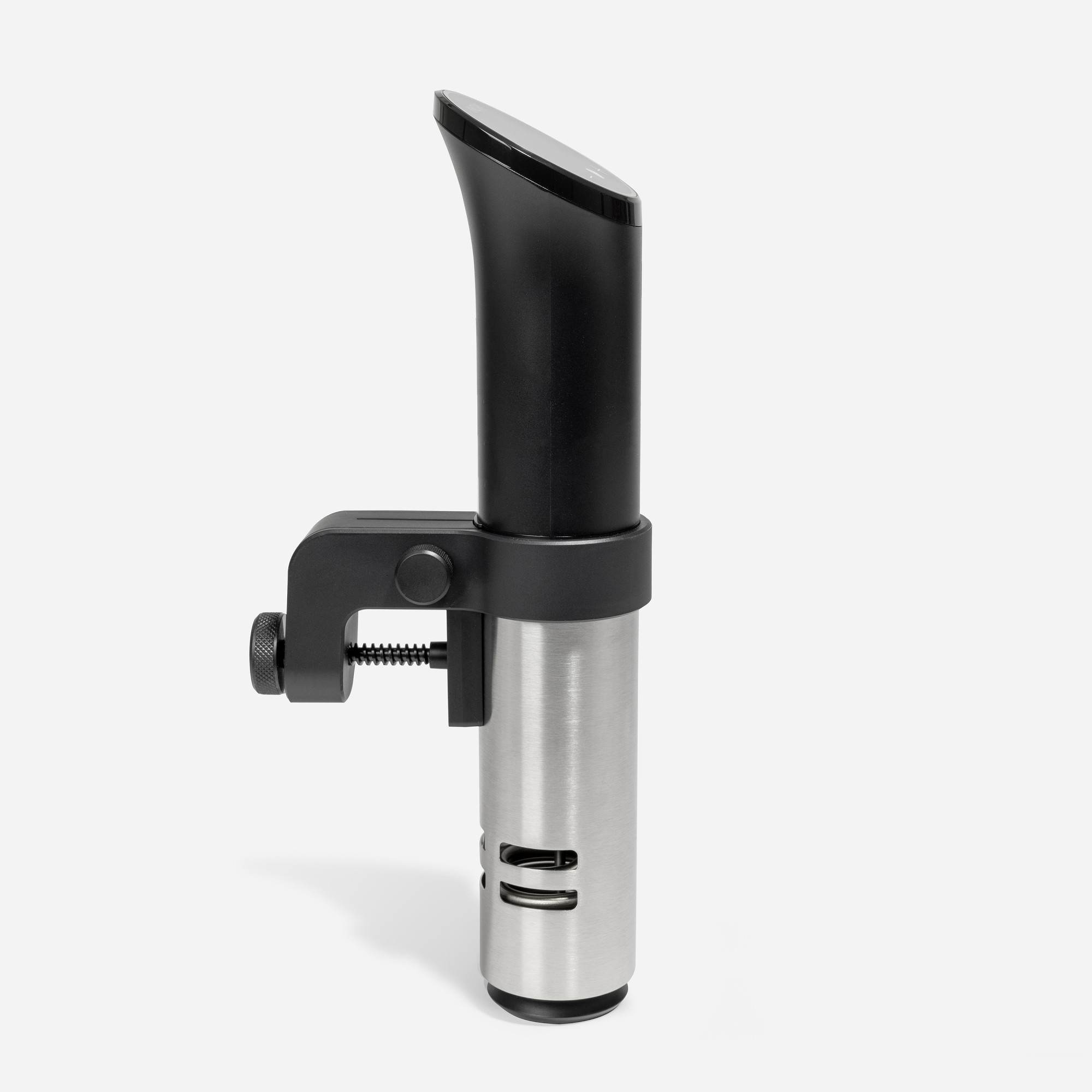 Anova Precision® Cooker 3.0 with Wi-Fi
