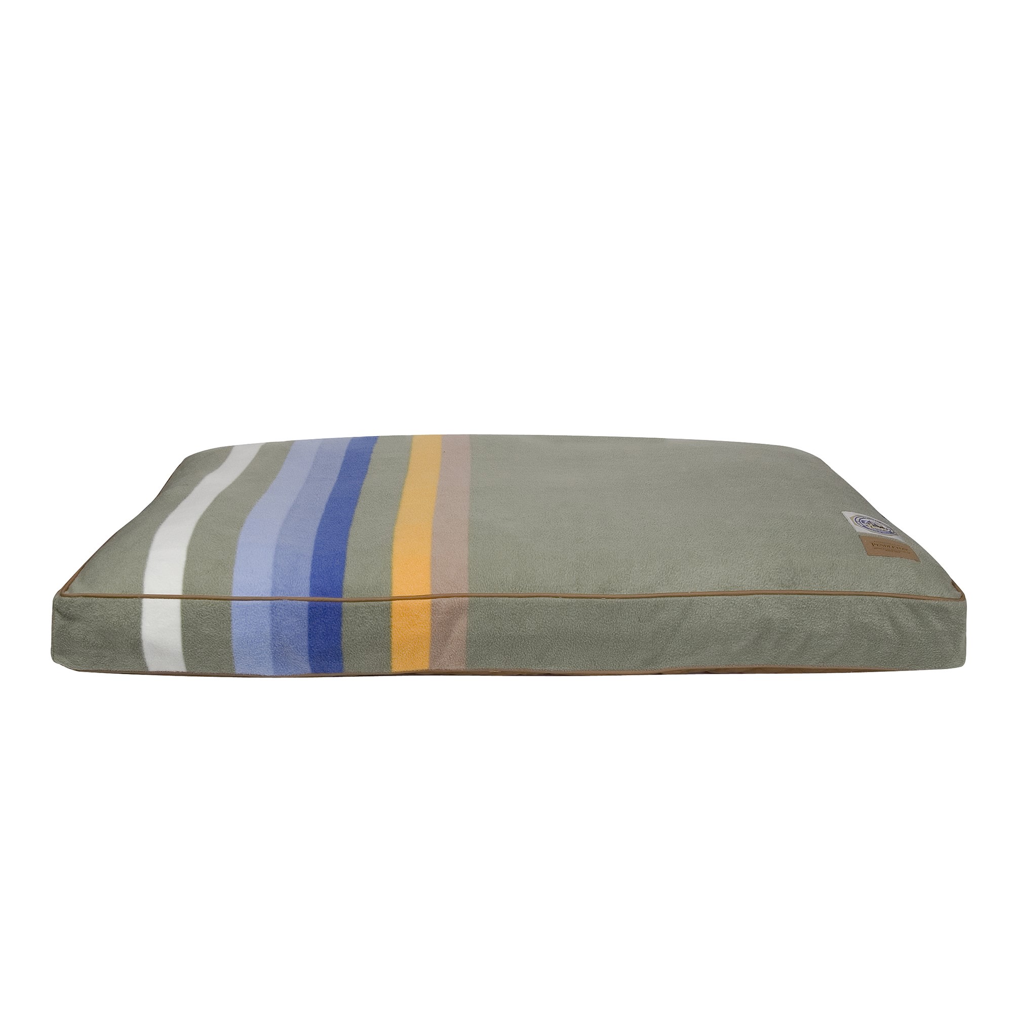 Pendleton National Park Pet Napper