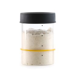 Sourhouse™ Starter Jar