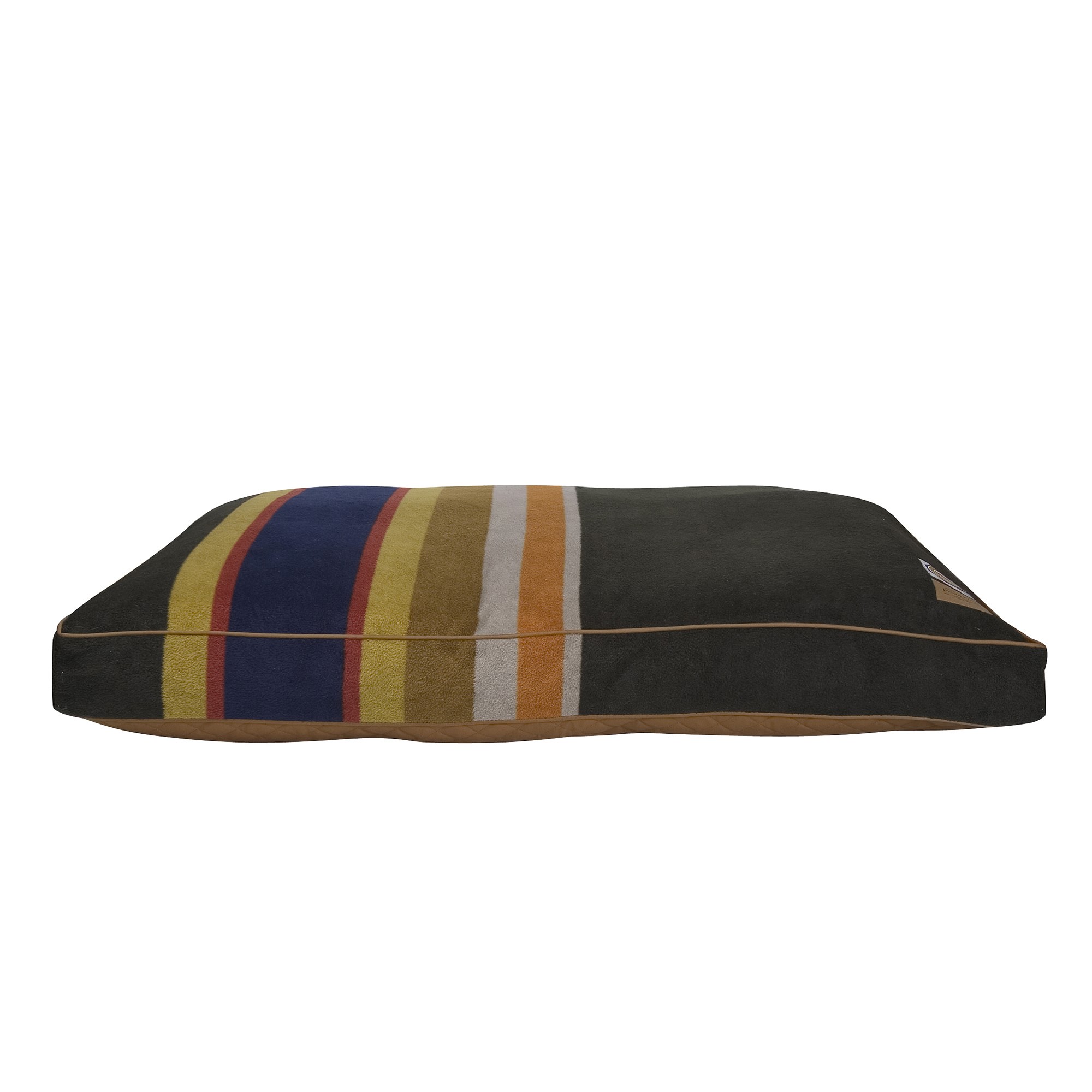 Pendleton National Park Pet Napper