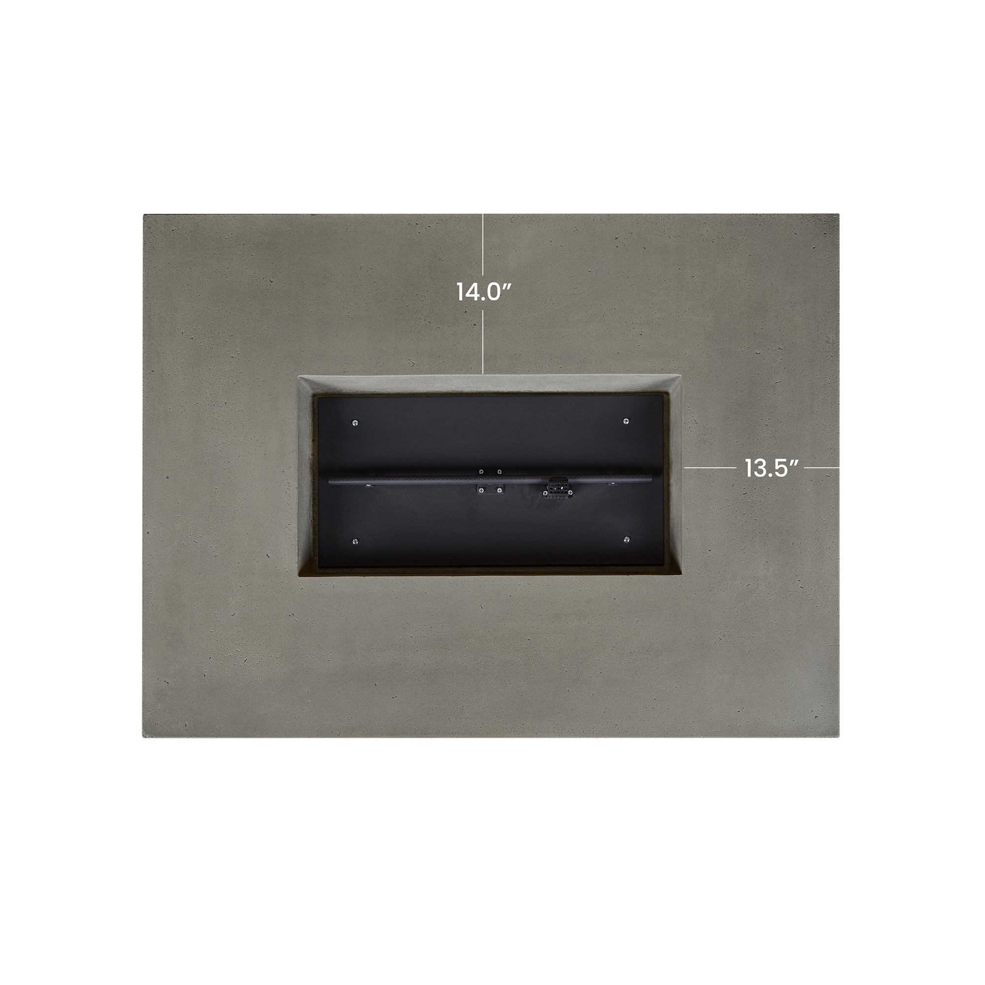 Solana Fire Table (45