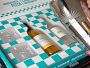 Casamigos x Williams Sonoma Best Selling Cocktail Trio