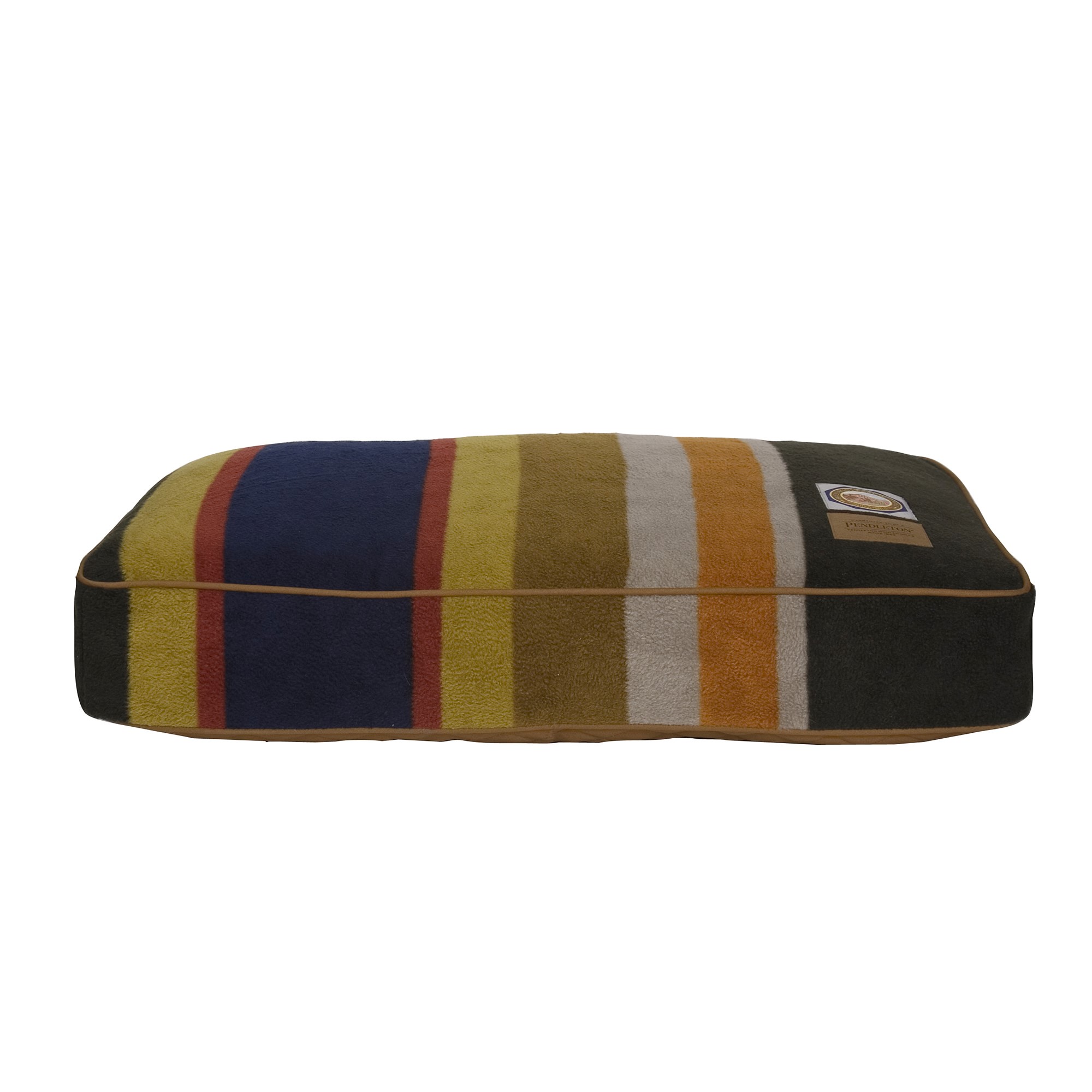 Pendleton National Park Pet Napper