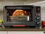 Breville Joule® Oven Air Fryer Pro