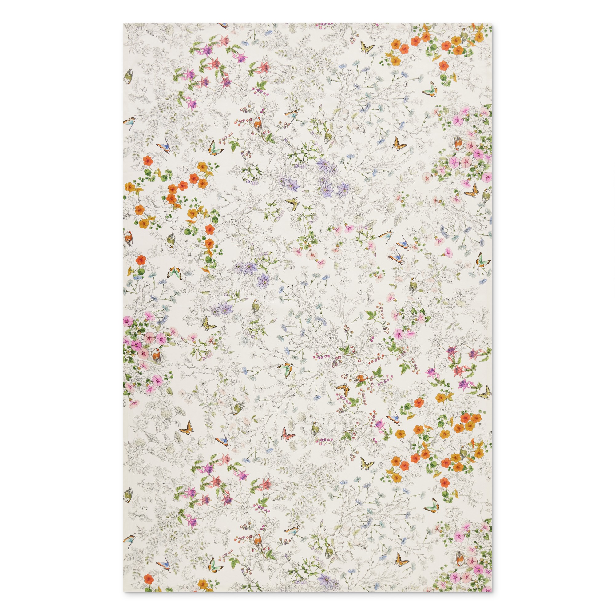 Farfalla Tablecloth