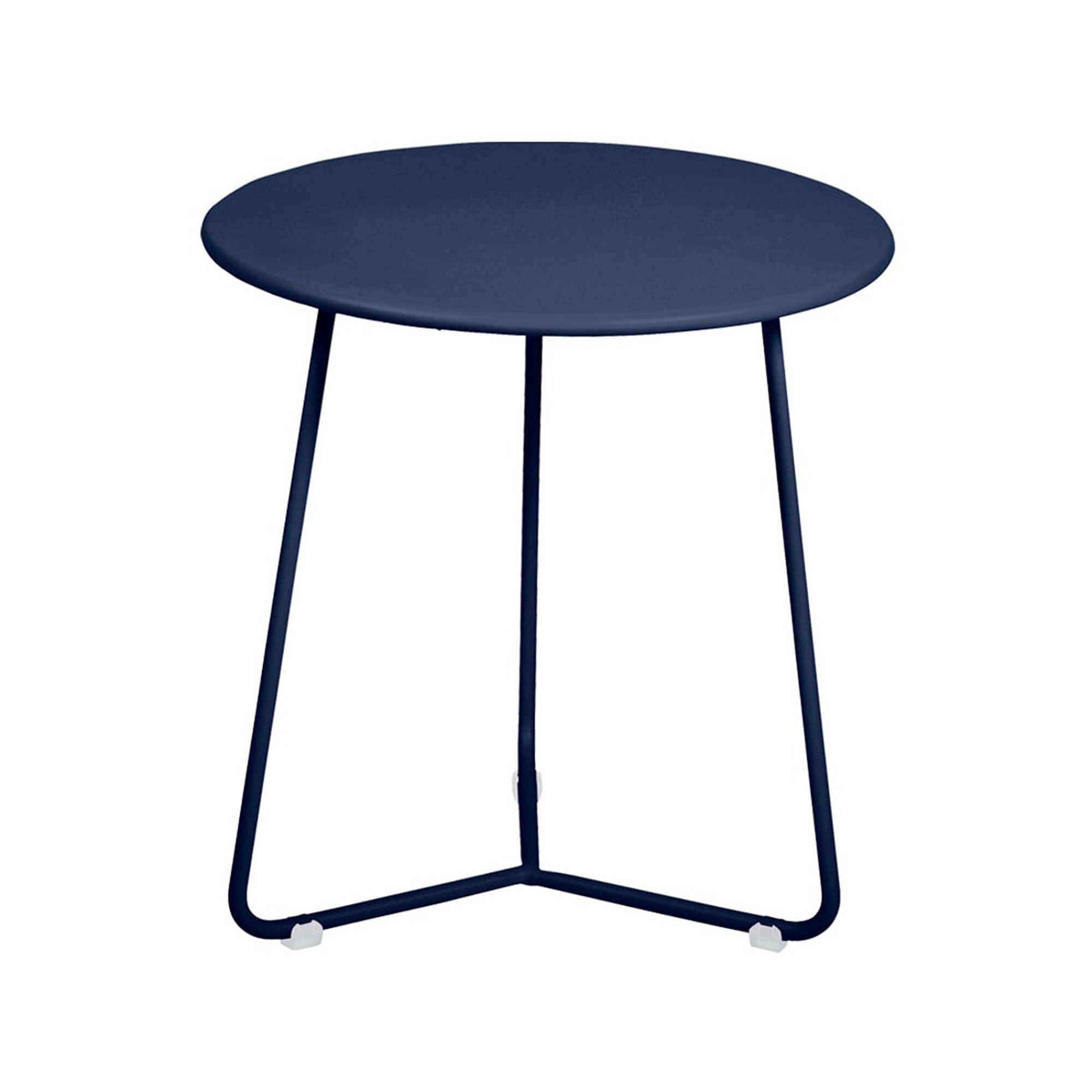 Cocotte Small Side Table (13