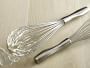 Williams Sonoma Signature Stainless Steel 7