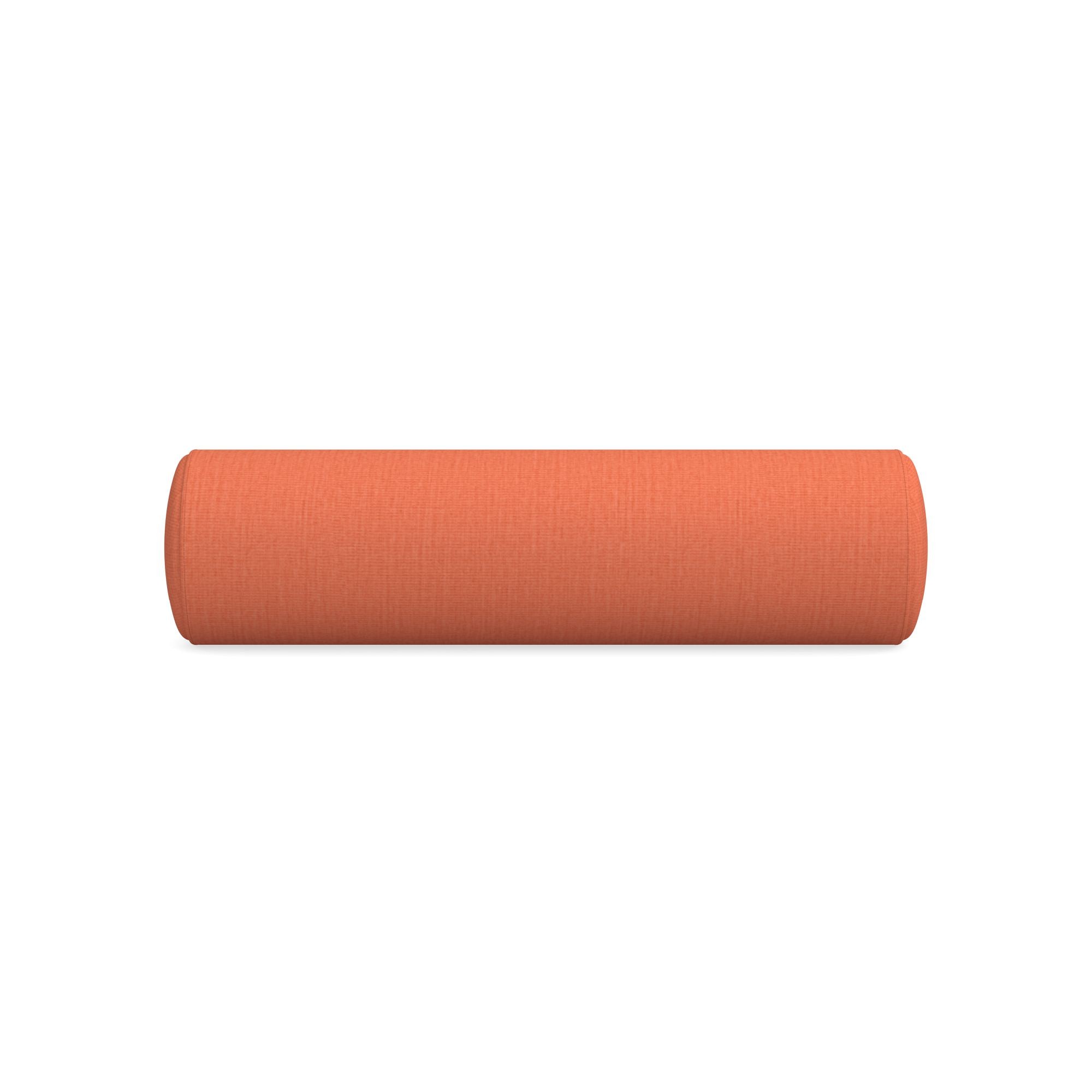 Outdoor Bolster