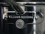 Williams Sonoma Signature Thermo-Clad Stainless-Steel 20-Piece Cookware Set