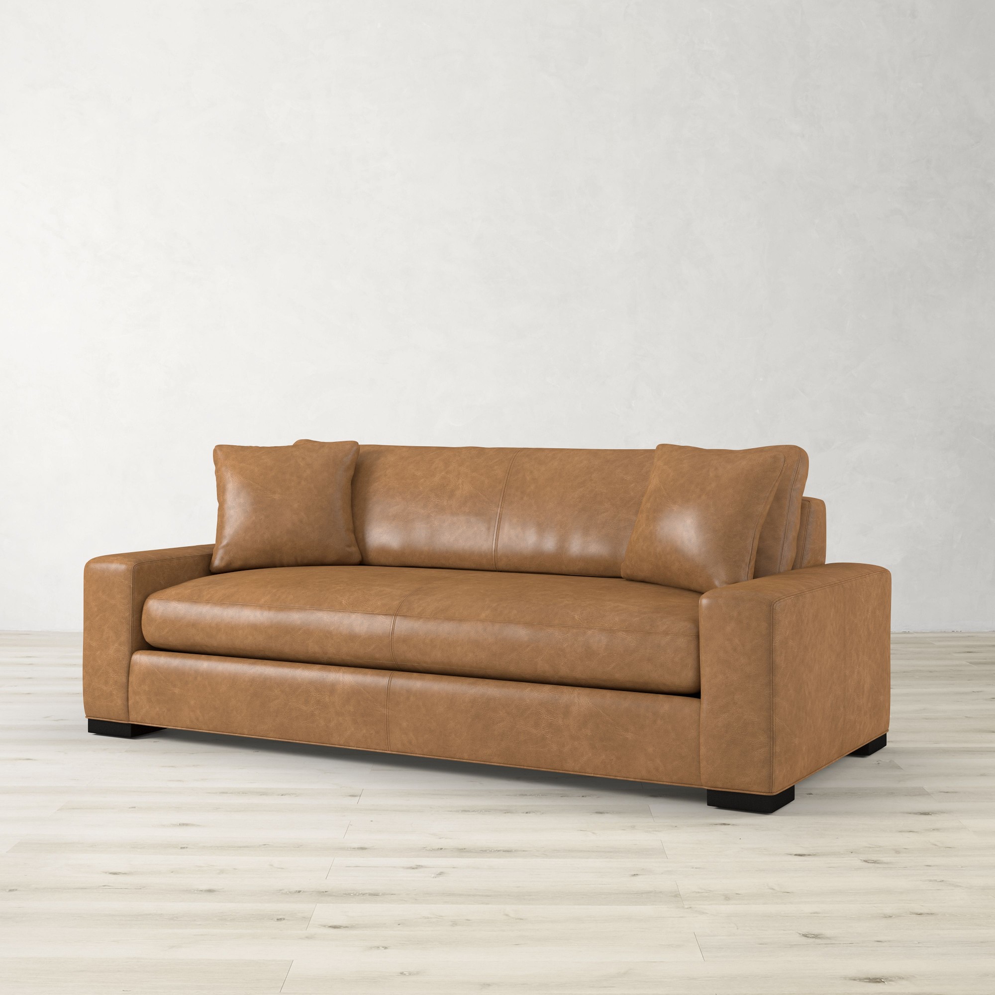Robertson Sofa (92