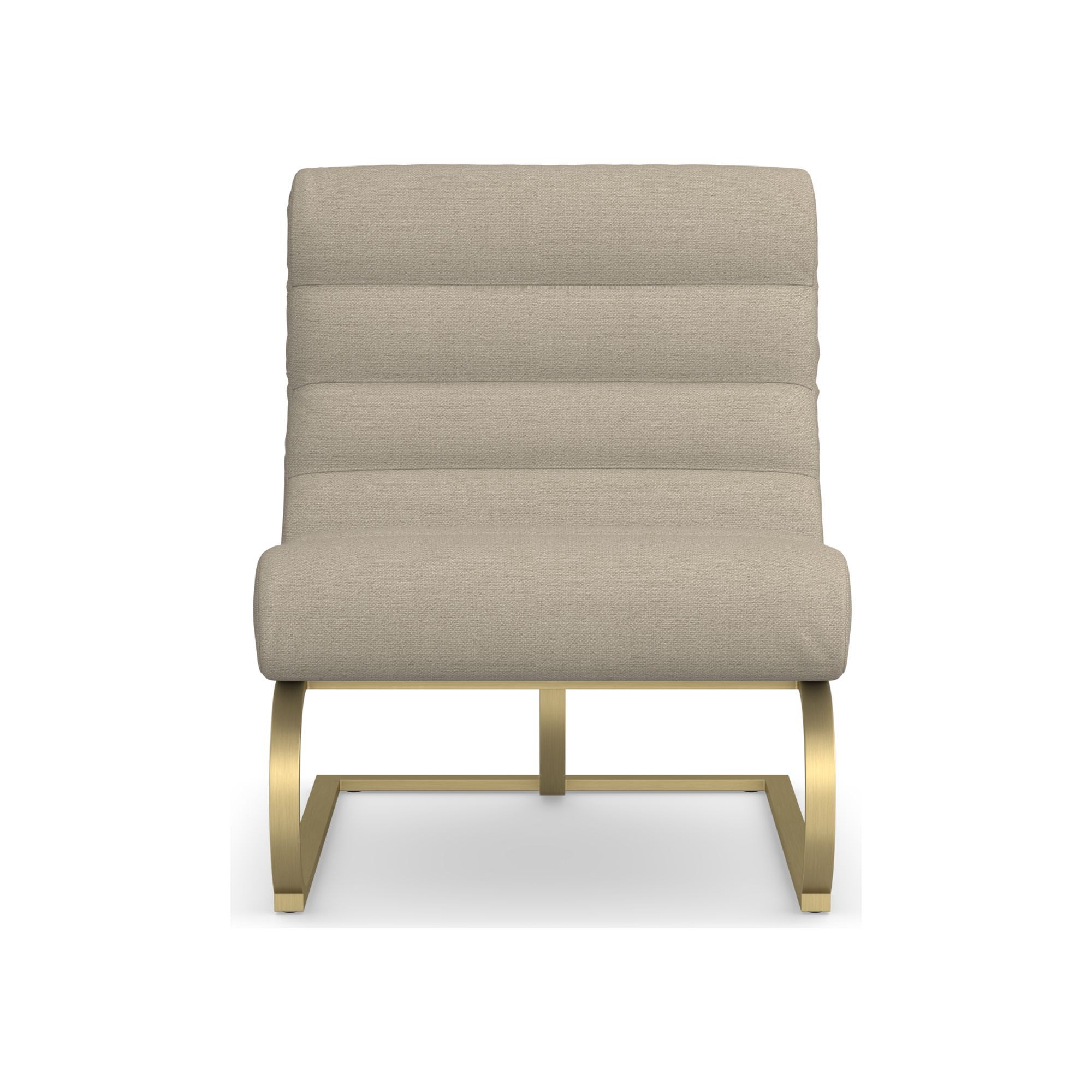 Maverick Occasional Chair