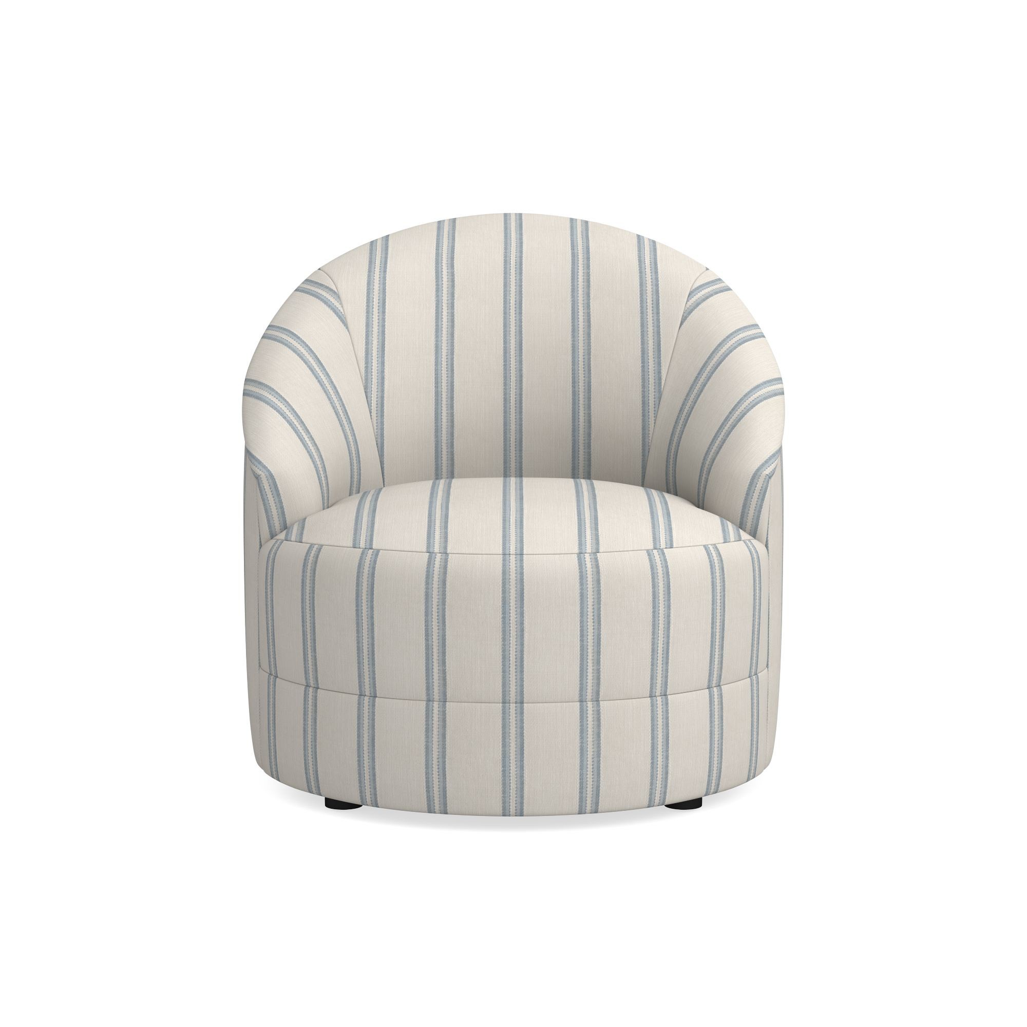 Capri Occasional Chair
