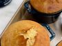 Staub Enameled Cast Iron Mini Cocotte 1/4-Qt.
