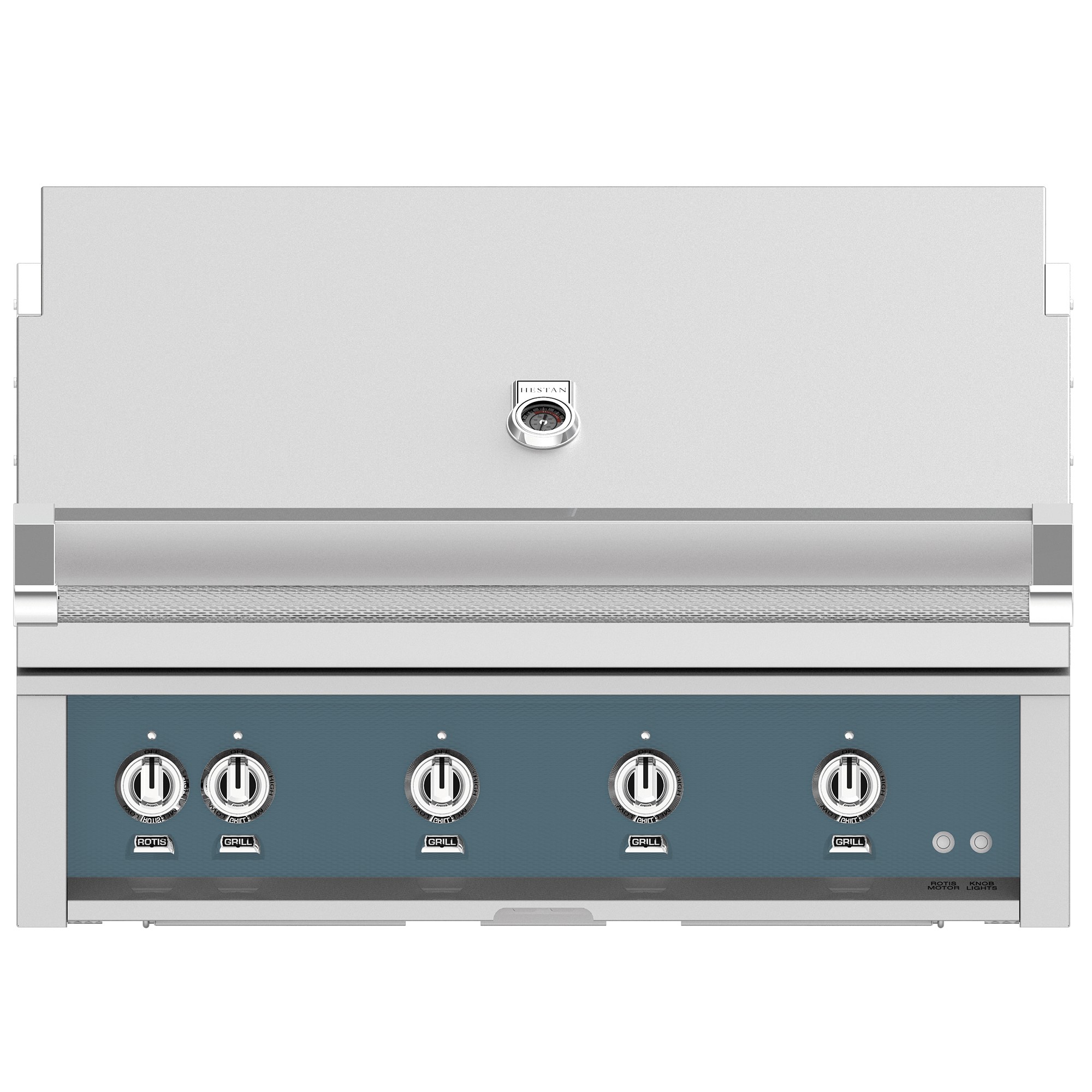 Hestan Built-In 42