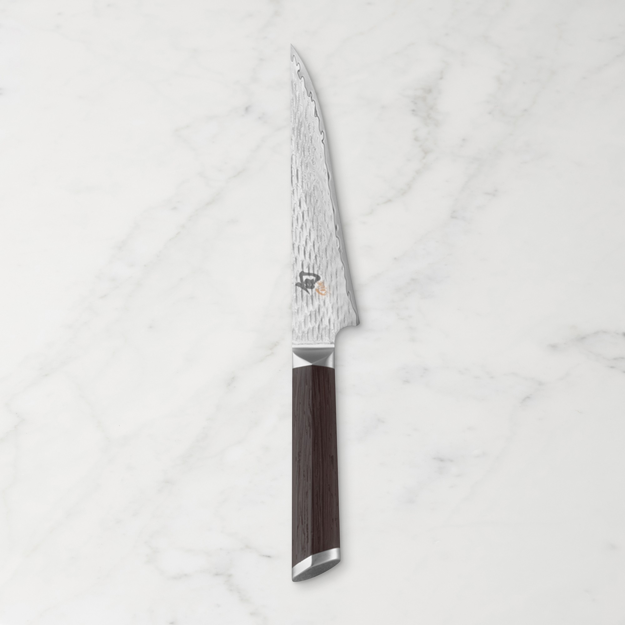 Shun Fuji Boning/Fillet Knife, 6