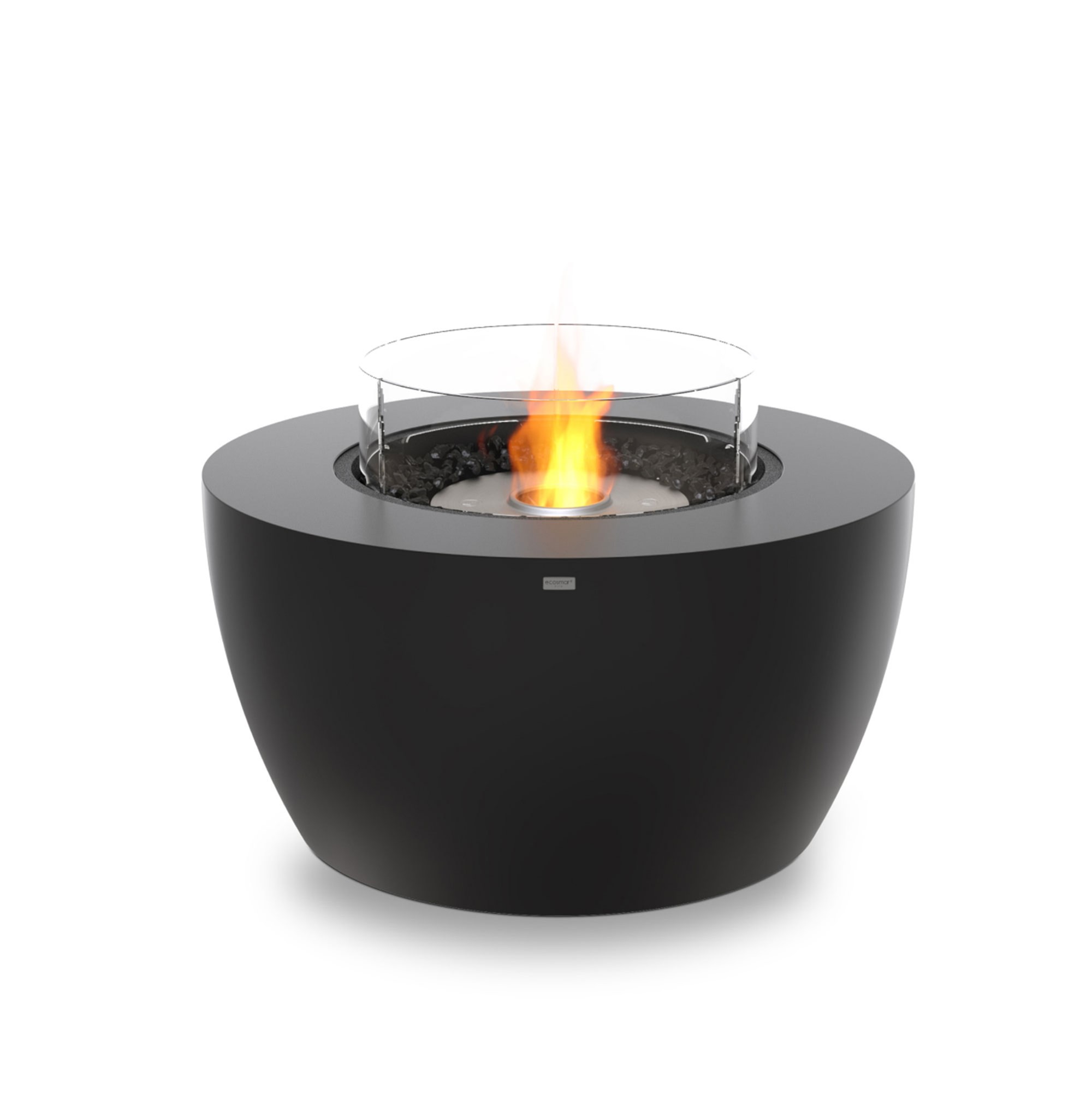 Ecosmart Fire Table Pod (40