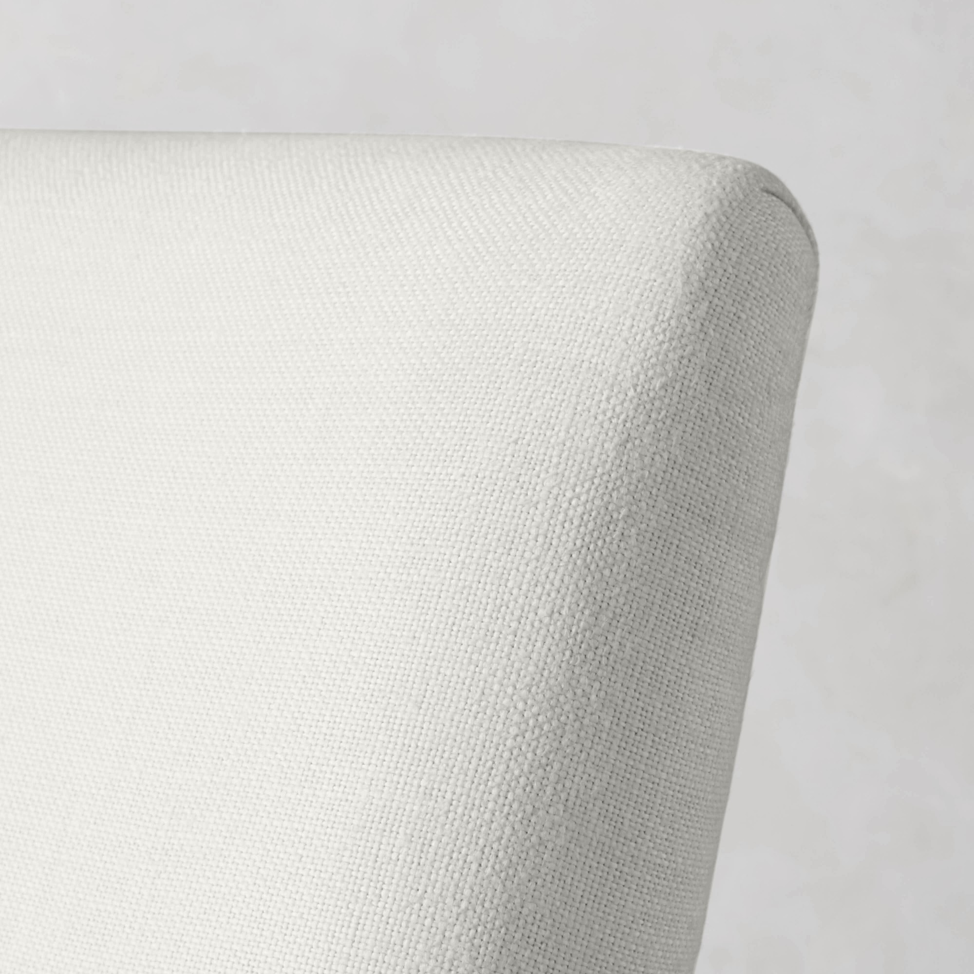 Austin Upholstered Dining Armchair