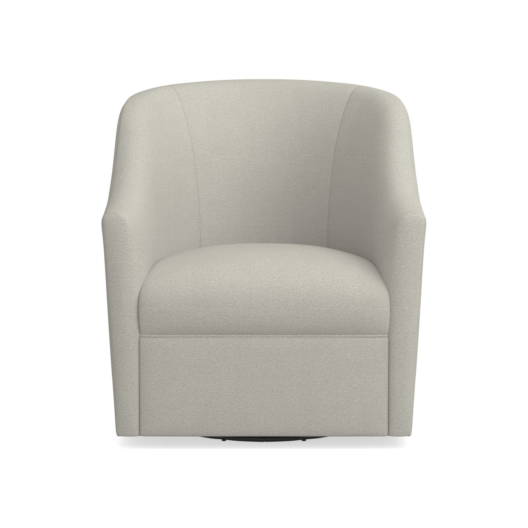 Porter Swivel Chair