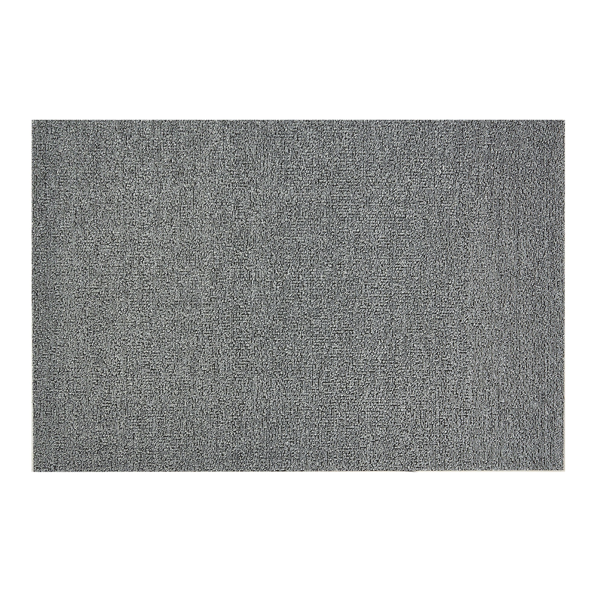 Chilewich Easy Care Bamboo Floormat