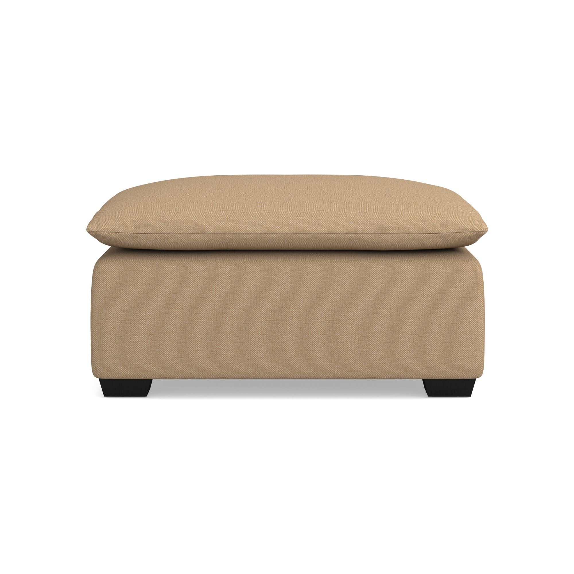 Laguna Ottoman (36