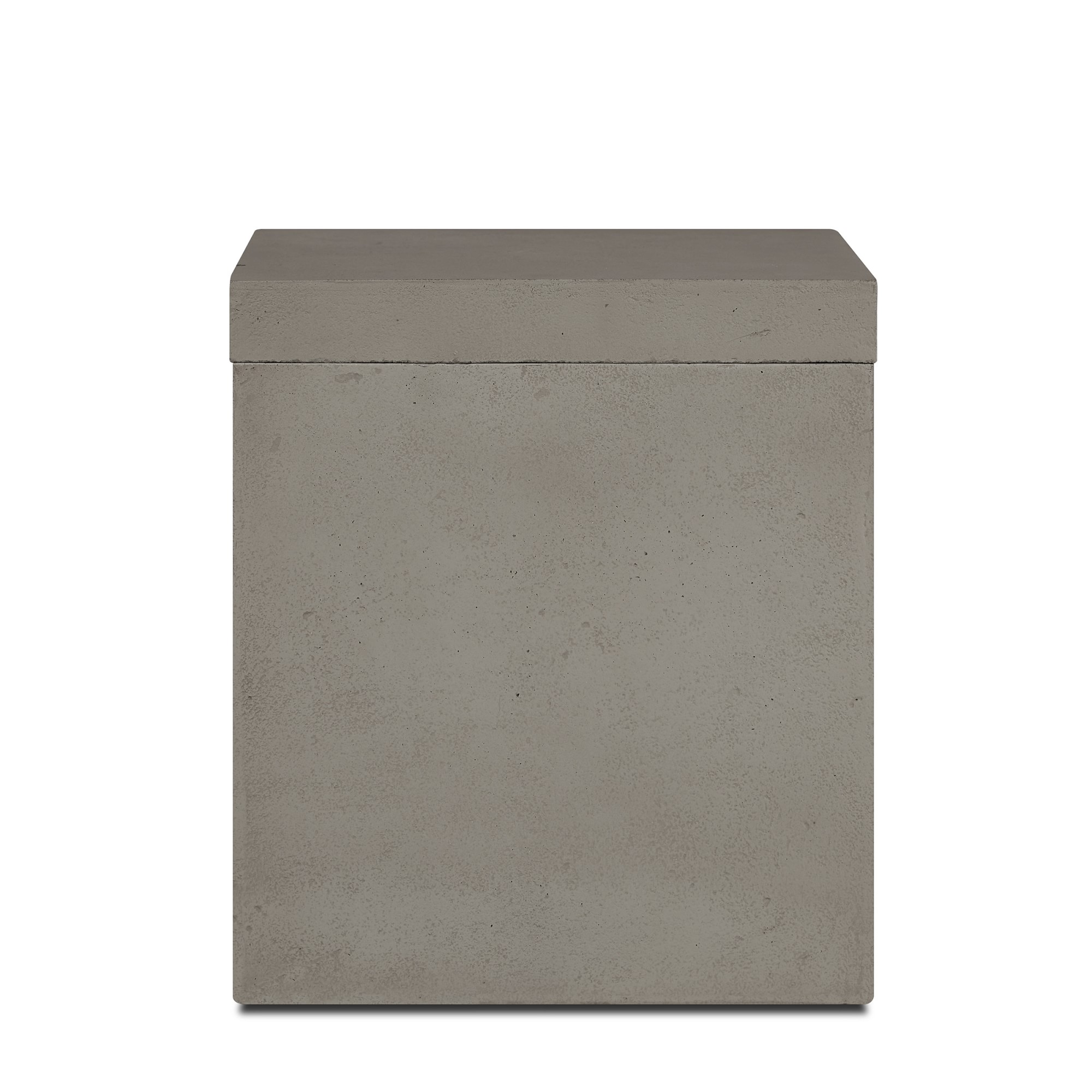 Havana Tank Cover (17.5