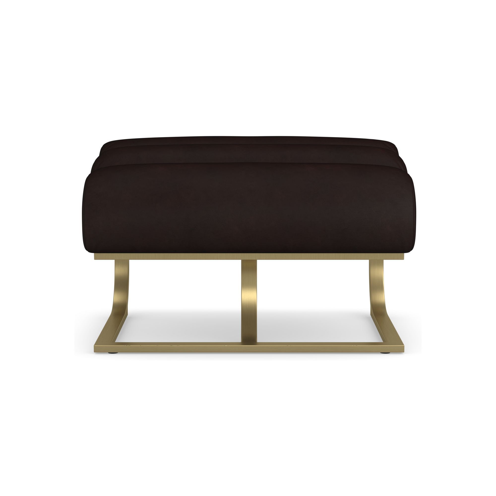 Maverick Ottoman (28