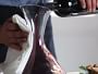 Dorset Wine Decanter