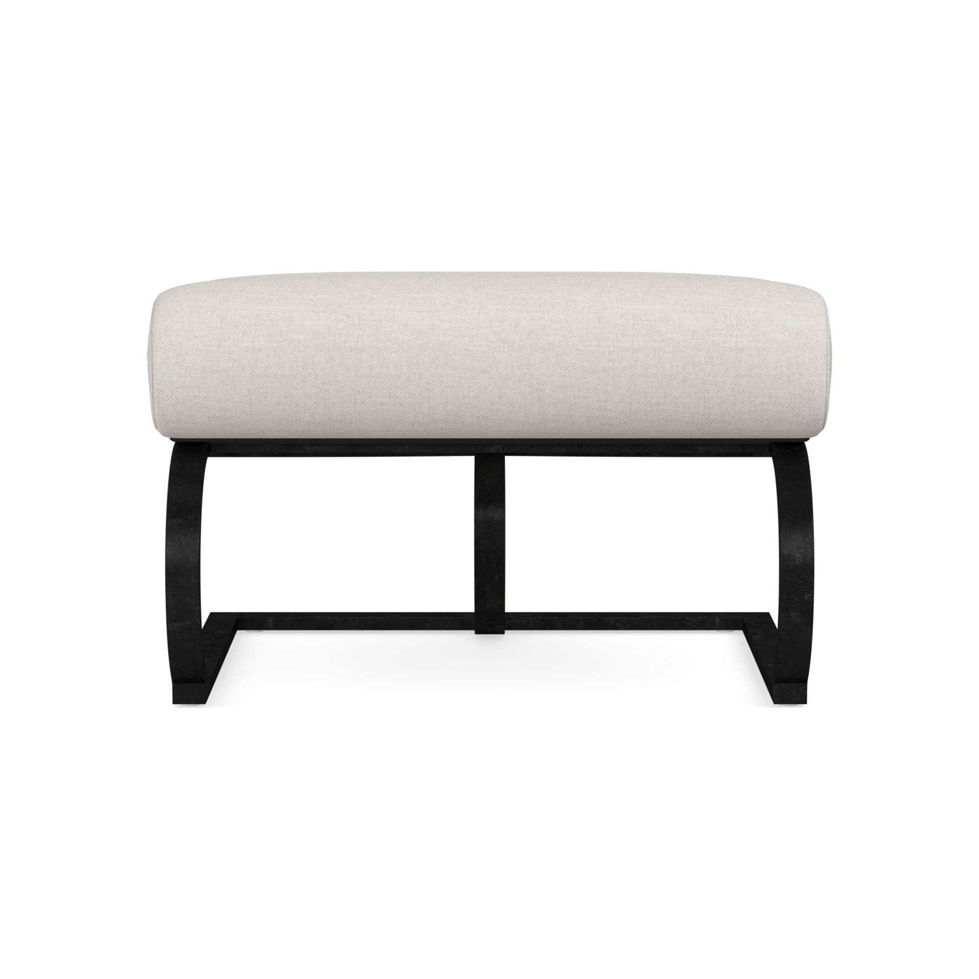 Maverick Ottoman (28