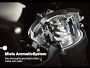 Miele CM5310 Silence Fully Automatic Coffee Maker & Espresso Machine