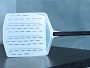 Ooni Perforated Peel