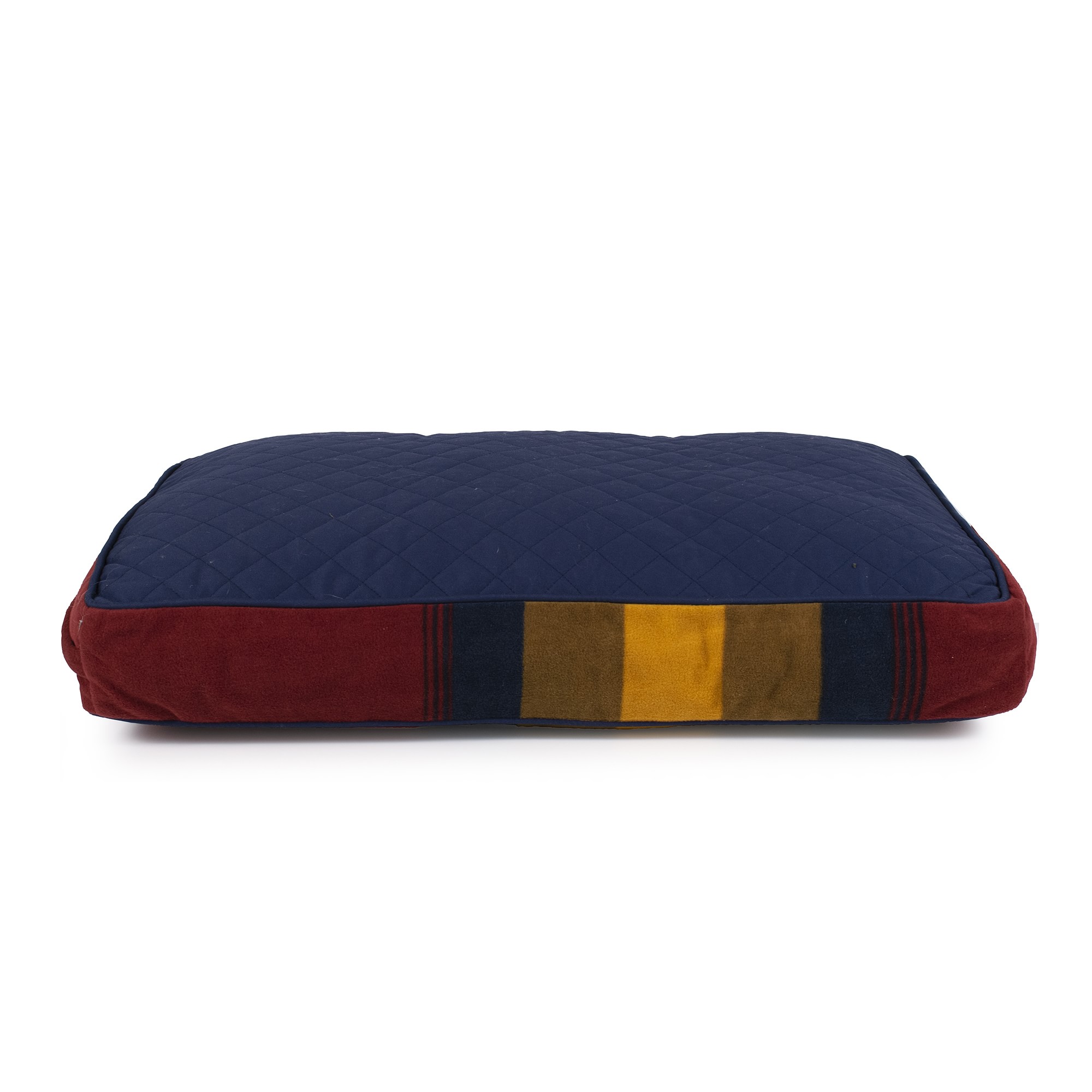 Pendleton National Park Pet Napper