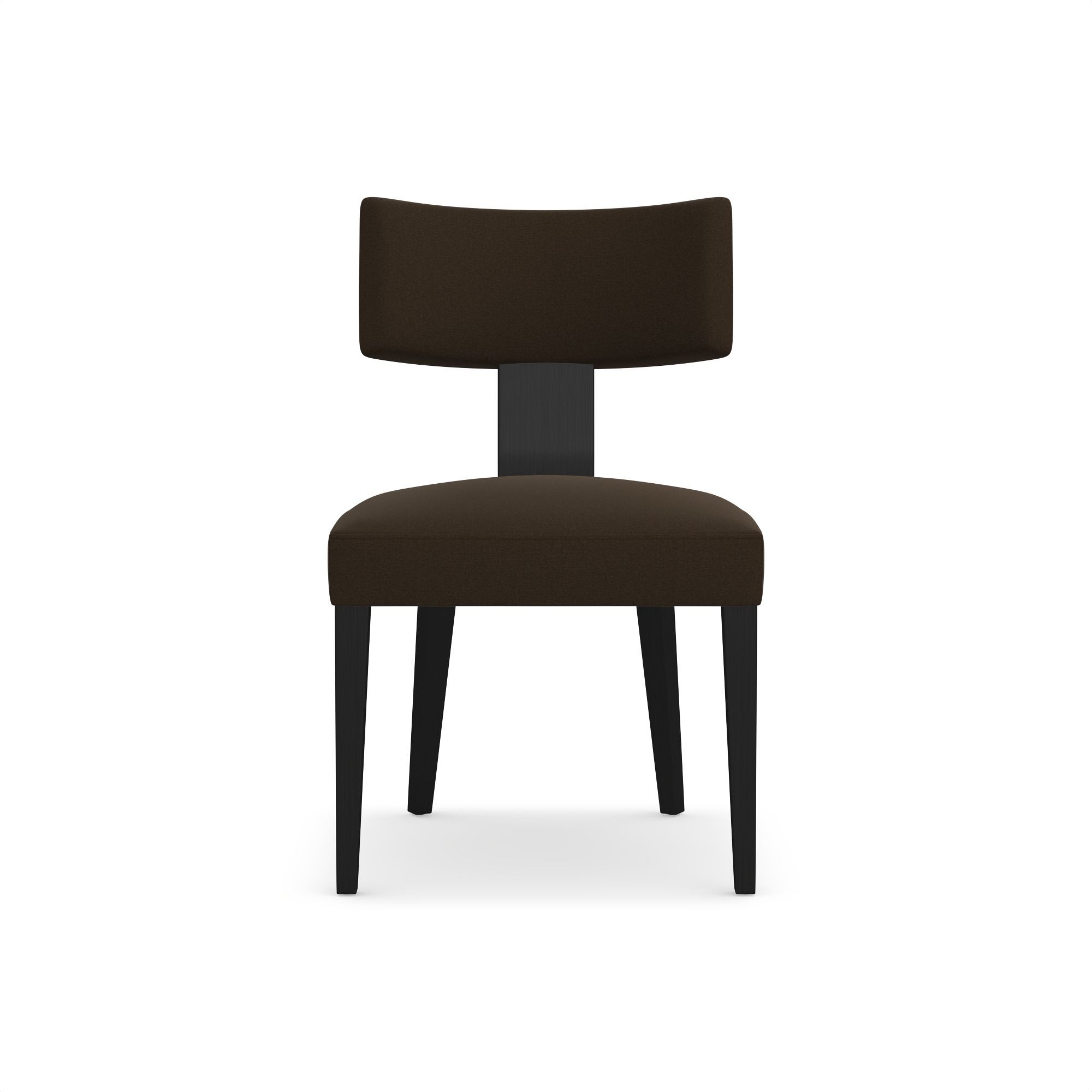 Koret Upholstered Dining Side Chair