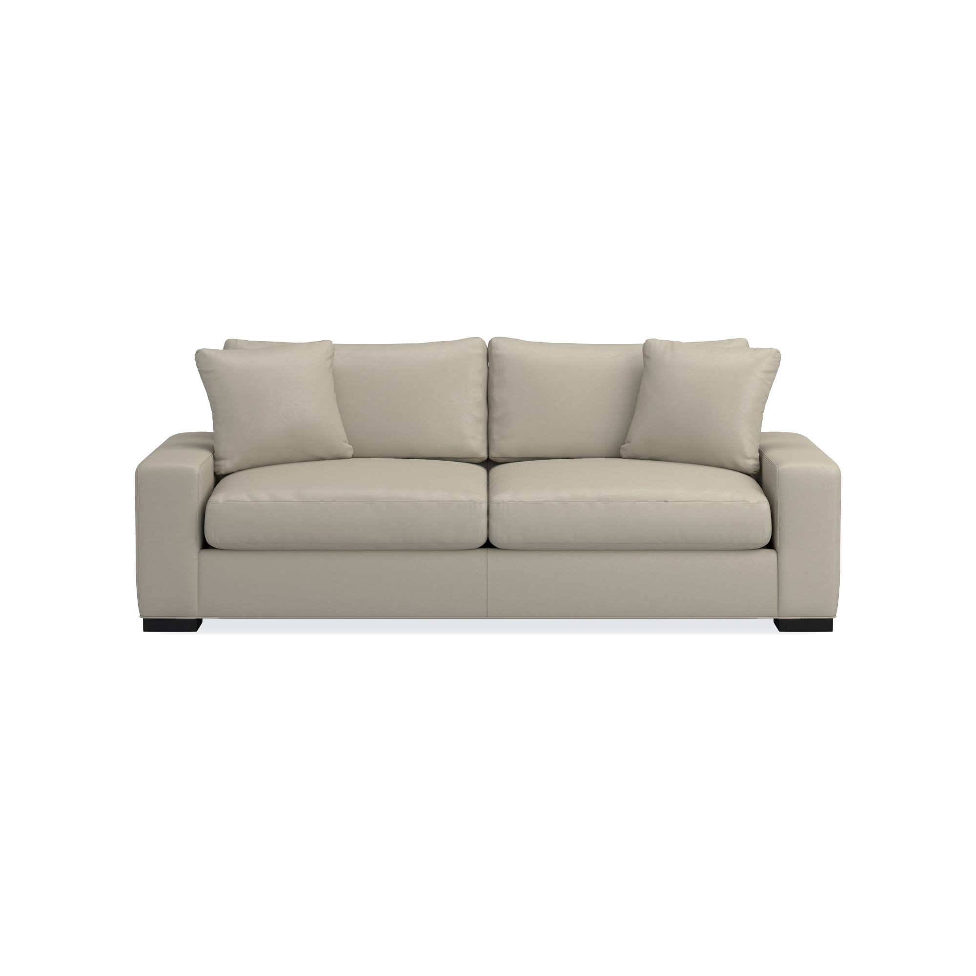 Robertson Sofa (92