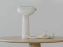 Steamery Cirrus 3 Steamer