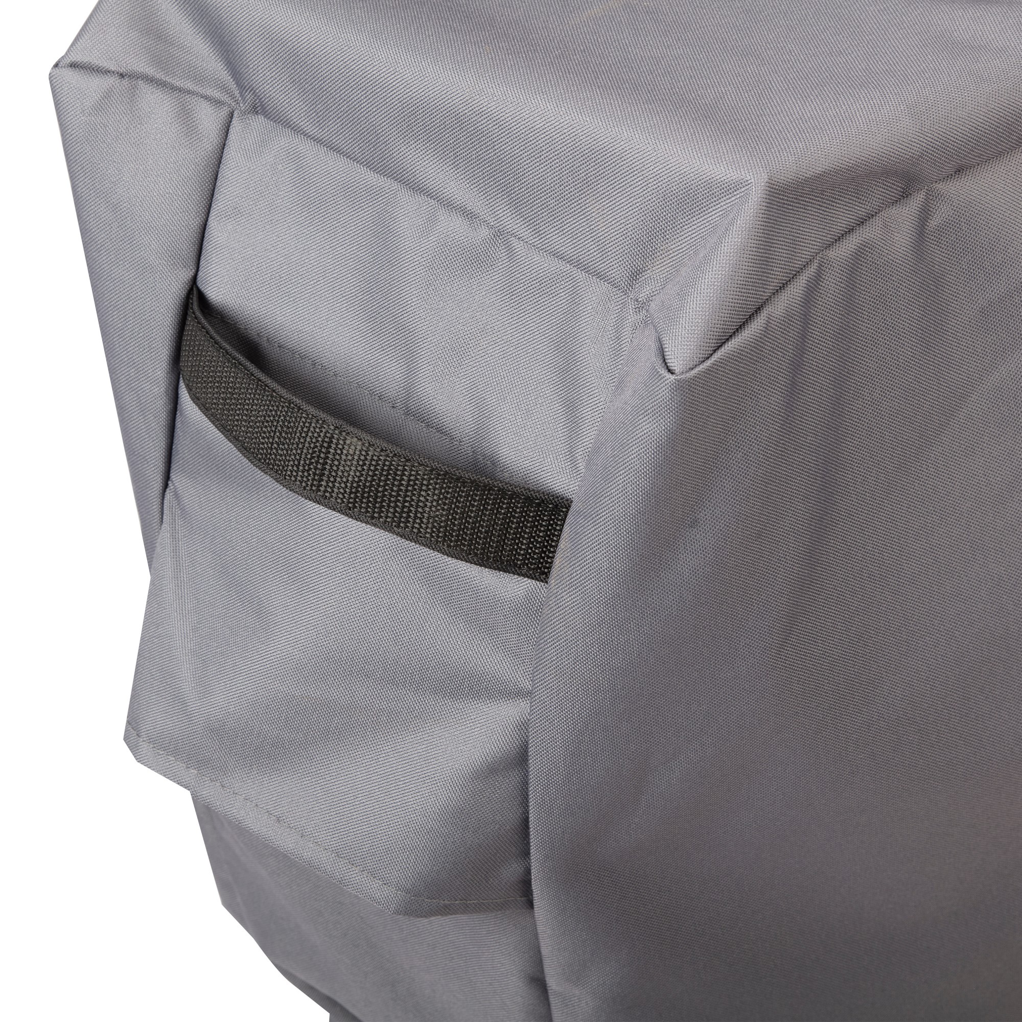 Cuisinart Deluxe Wood Pellet Grill Cover