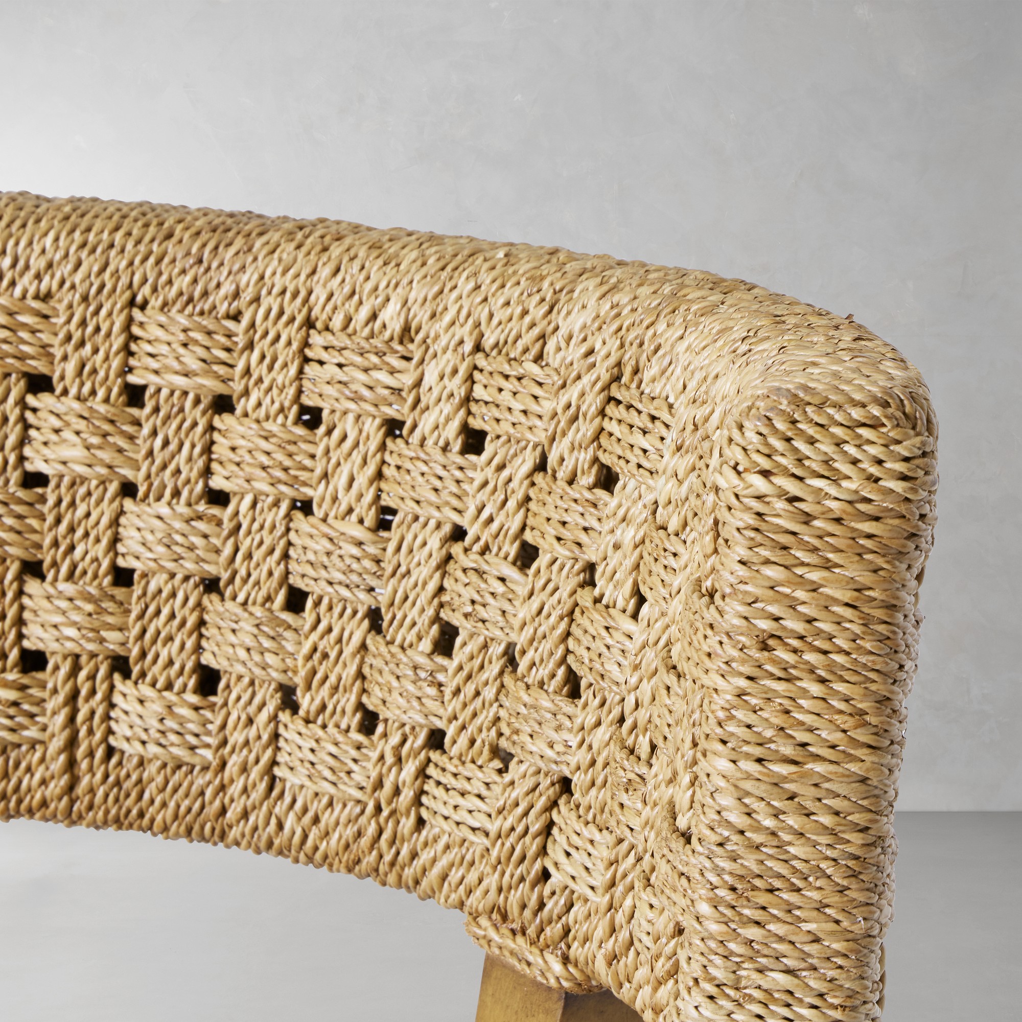 Santorini Side Chair