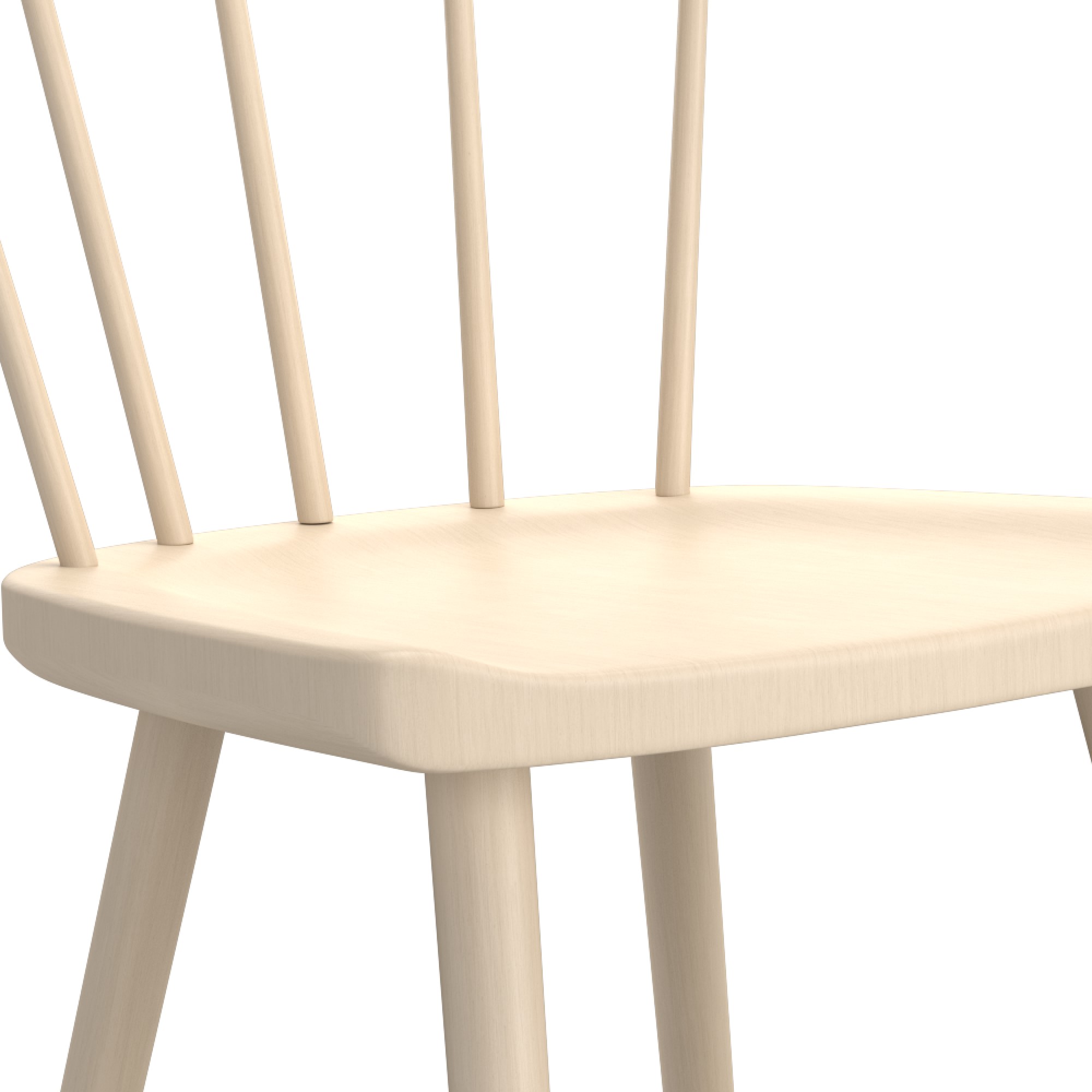 Chatham Counter & Bar Stool