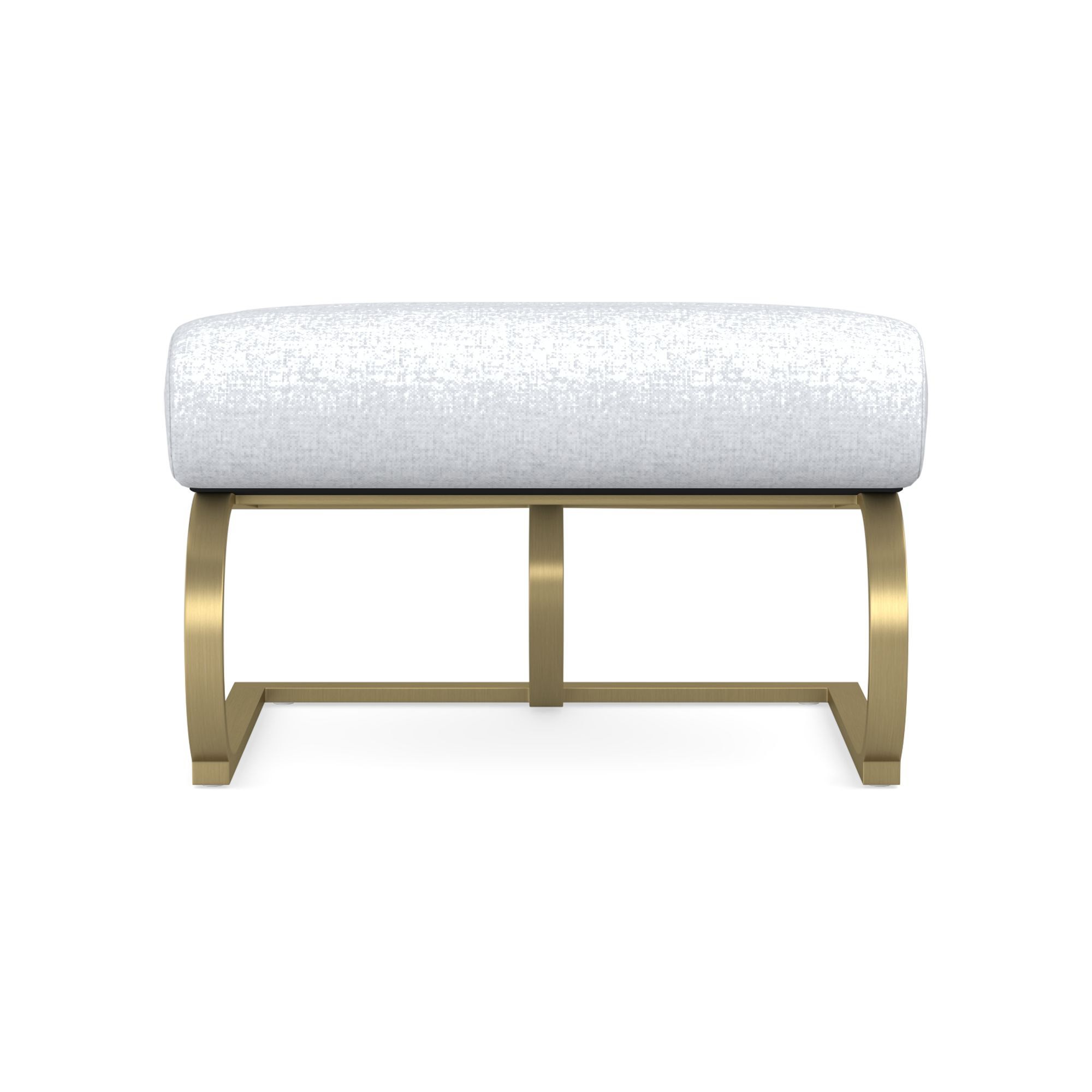 Maverick Ottoman (28