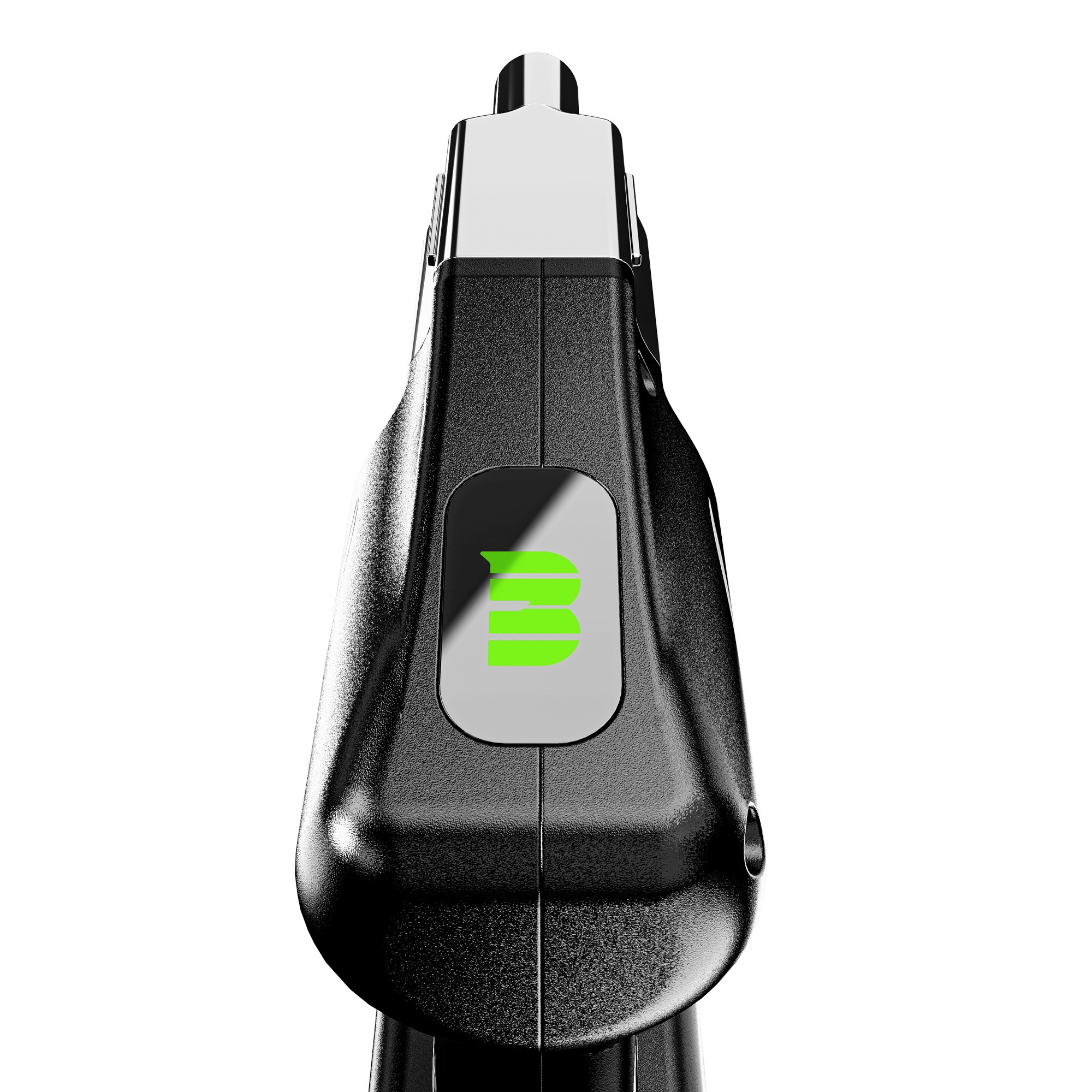 Flavour Blaster Kit Pro 2.4