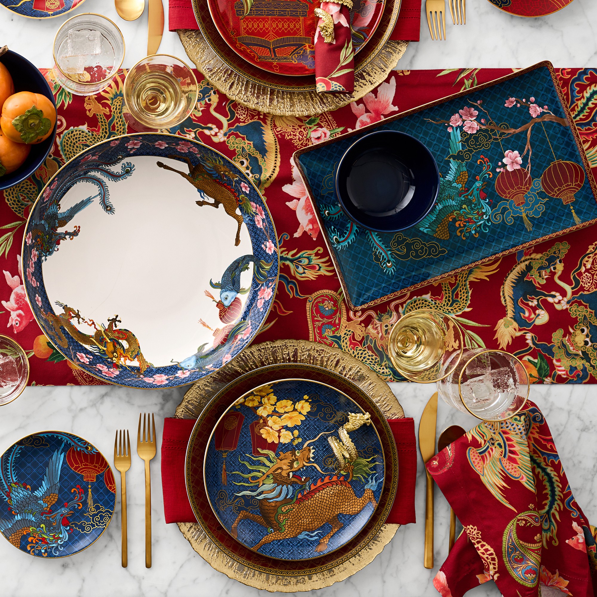 Mepra Due Flatware Sets