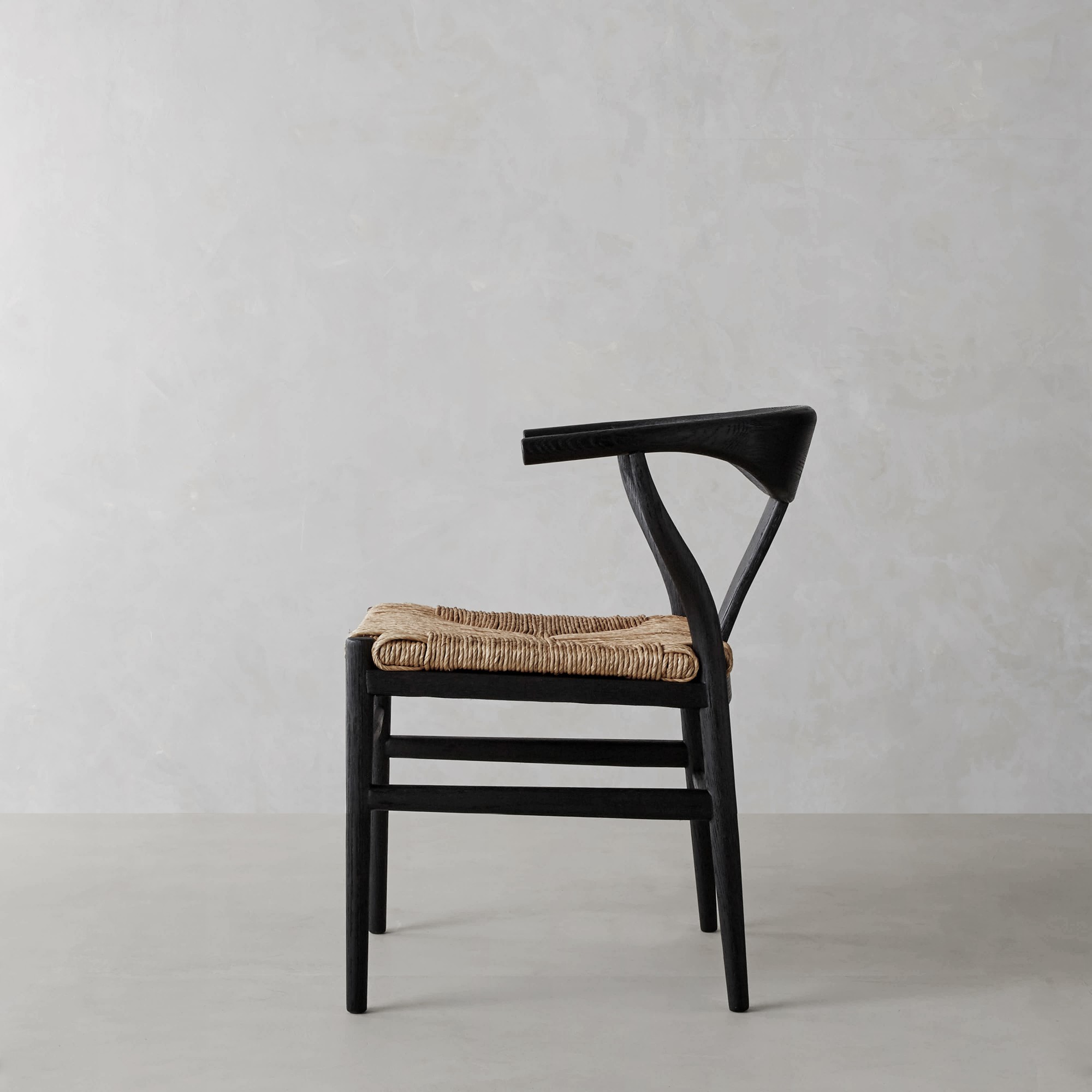 Baldwin Dining Chair
