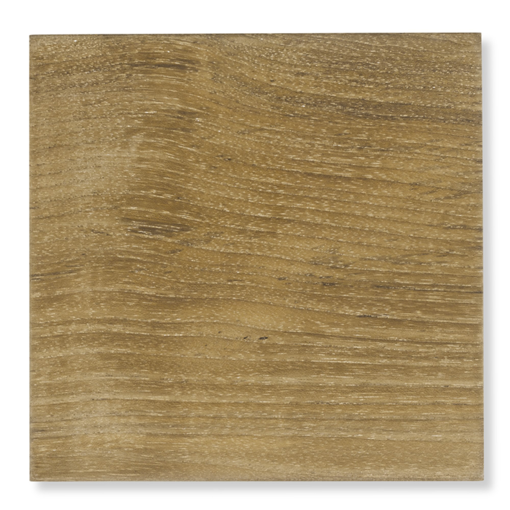 Larnaca Outdoor Teak Side Table (24