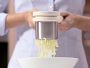 Joseph Joseph Helix Potato Ricer