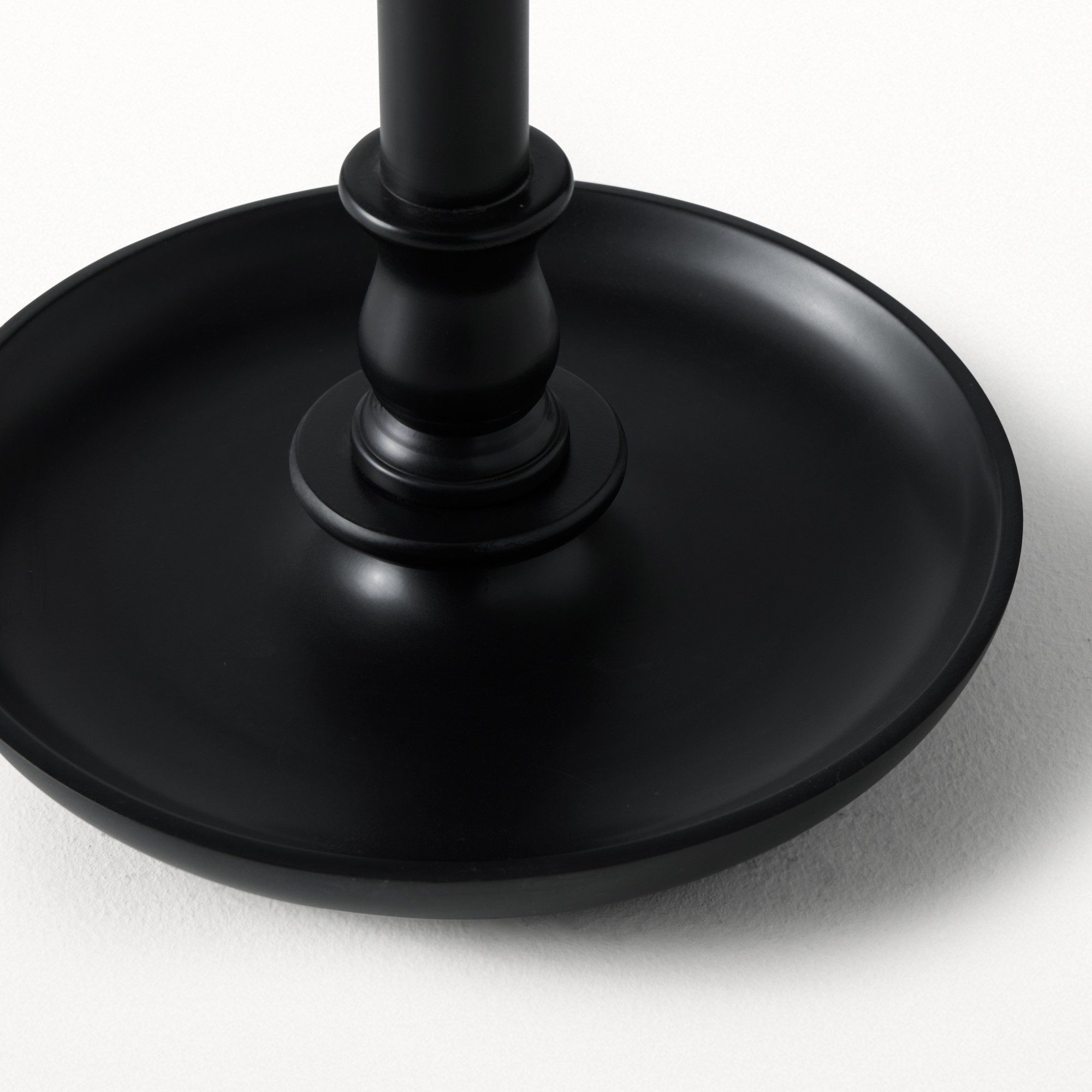 Louise Table Lamp