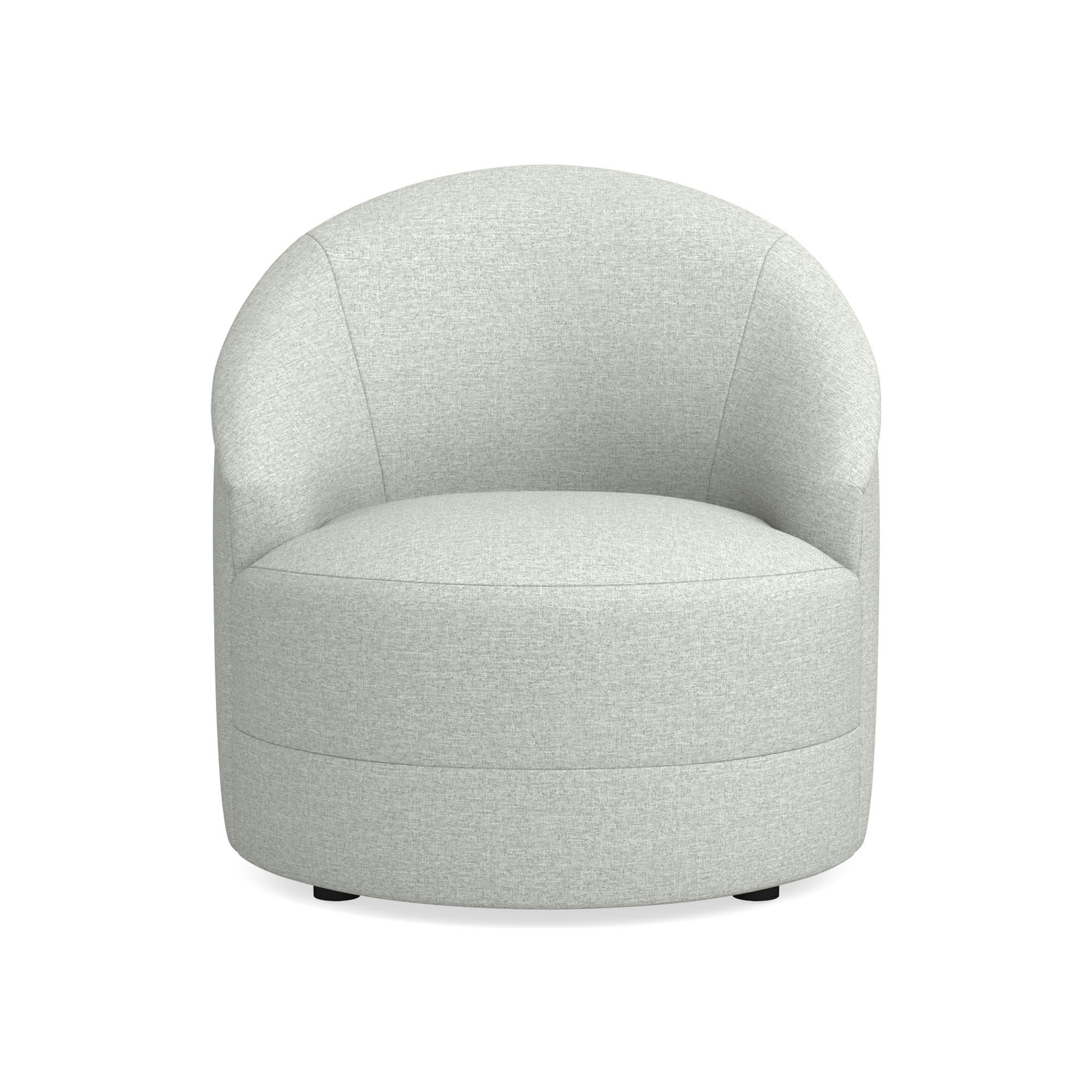 Capri Occasional Chair