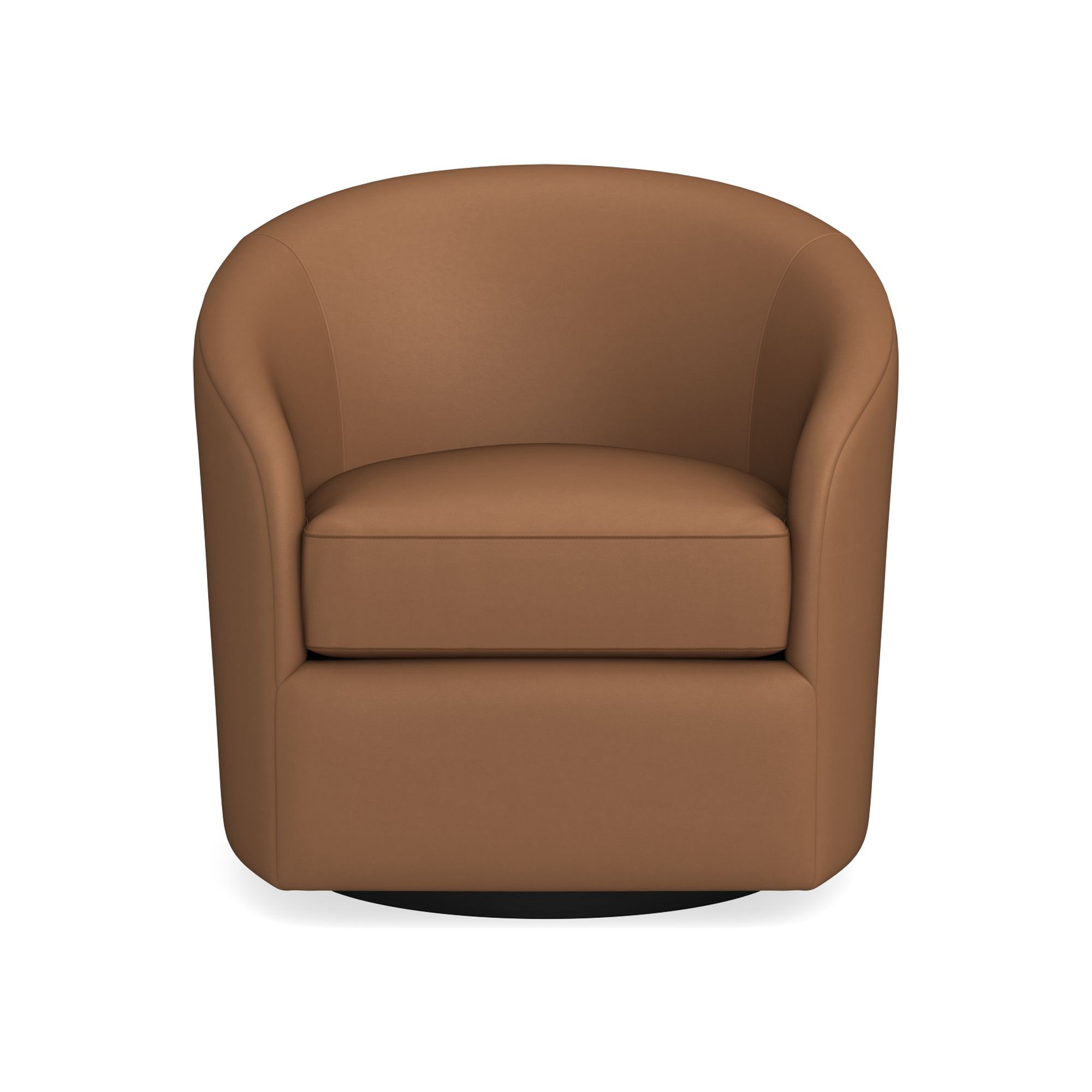 Montclair Occasional Chair