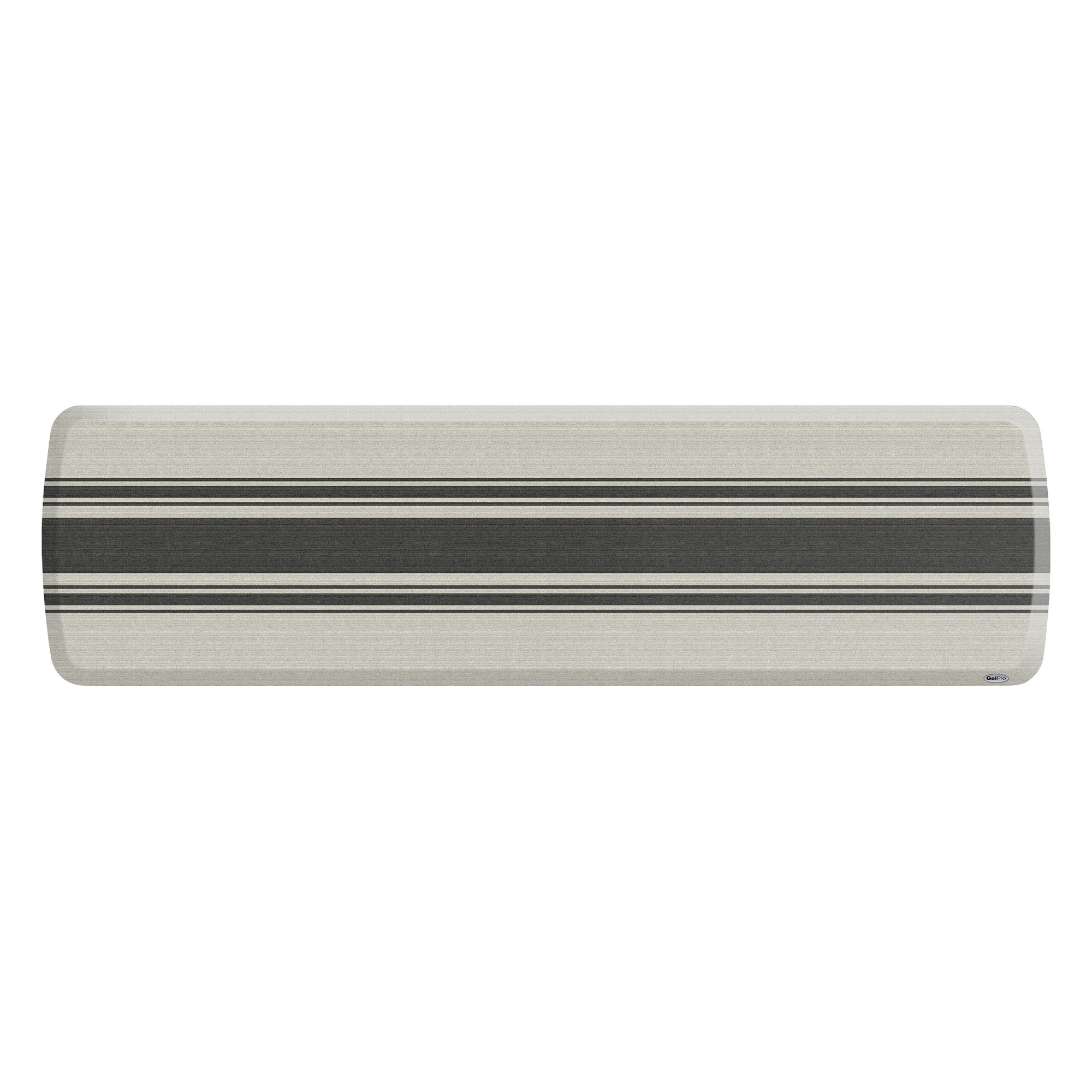 Gel Pro Bistro Classic Mat
