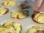 Williams Sonoma Goldtouch® Pro Nonstick Muffin Pan, 12-Well