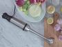 All-Clad Immersion Blender