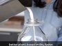 Almond Cow Milk Maker